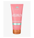 Tree Hut Moisturizing Body Lotion Watermelon 251ml