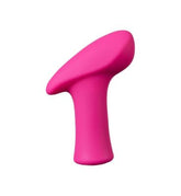 Lovense Ambi Bullet Vibrator