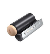 Lovense Solace Pro Male Masturbator