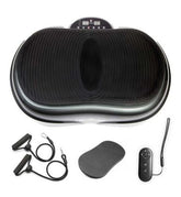 Reviber Fusion Oscillating Vibration Plate Exerciser