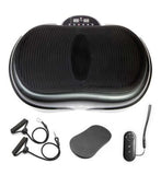 Reviber Fusion Oscillating Vibration Plate Exerciser