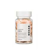 REHAB. Sunshine Spritz Hair Oil 30ml