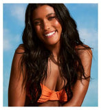 REHAB. Sunshine Spritz Hair Oil 30ml