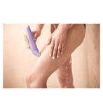 Philips Lady Shave Series 6000 Electric Lady Shaver BRL138/00