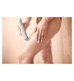 Philips Epilator Series 2000 BRE227/00