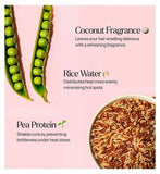 Only Curls Heat Protect Spray 250ml