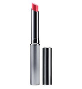 Clinique Almost Lipstick - Pink Honey