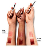 Clinique Almost Lipstick - Pink Honey