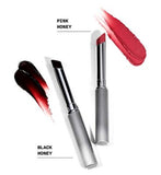 Clinique Almost Lipstick - Pink Honey