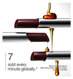 Clinique Almost Lipstick - Pink Honey