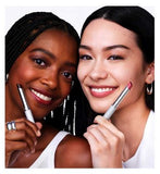 Clinique Almost Lipstick - Pink Honey