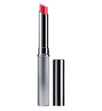 Clinique Almost Lipstick - Pink Honey