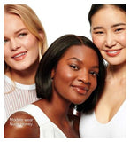 Clinique Almost Lipstick Nude Honey 1.9g