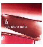 Clinique Almost Lipstick Nude Honey 1.9g