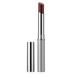Clinique Almost Lipstick Nude Honey 1.9g