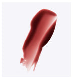 Clinique Pop™ Lip + Cheek Oil - Nude Honey