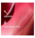 Clinique Pop™ Lip + Cheek Oil - Nude Honey