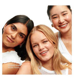 Clinique Pop™ Lip + Cheek Oil - Nude Honey