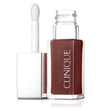Clinique Pop™ Lip + Cheek Oil - Nude Honey