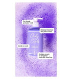 Only Curls Purple Curl Conditioner 300ml