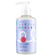 Only Curls Little Curls Leave In Styler 200ml