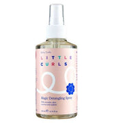 Only Curls Little Curls Magic Detangling Spray 200ml