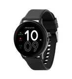 Reflex Active Series 36 Black Calling Watch and Earbud Set