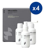 Sons 12- Month Value Bundle