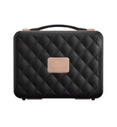 Beautifect Box Matte Black