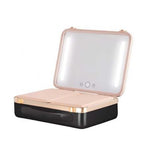 Beautifect Box Matte Black