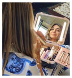 Beautifect Box Matte Black