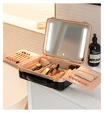 Beautifect Box Matte Black