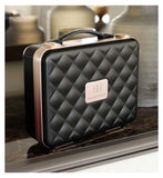 Beautifect Box Matte Black