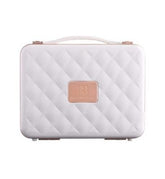 Beautifect Box White