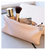 Beautifect Pouch Nude