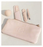 Beautifect Pouch Nude