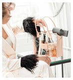 Beautifect Tote Nude