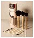 Beautifect Professional Brush Collection