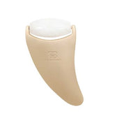 Beautifect Guasha & Jade Roller