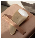 Beautifect Guasha & Jade Roller