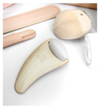 Beautifect Guasha & Jade Roller