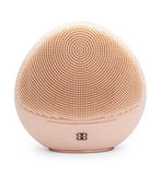 Beautifect Heatsonic Face Cleansing Brush