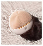 Beautifect Heatsonic Face Cleansing Brush