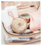 Beautifect Heatsonic Face Cleansing Brush