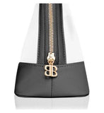 Beautifect Toiletry Bag Midnight Black