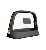 Beautifect Toiletry Bag Midnight Black