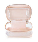 Beautifect Vanity Bag Nude