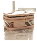 Beautifect Vanity Bag Nude