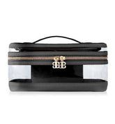 Beautifect Vanity Bag Midnight Black