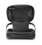 Beautifect Vanity Bag Midnight Black